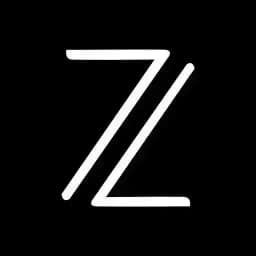 Zolucky logo