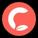 ZOMCHI logo