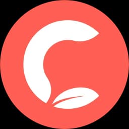 ZOMCHI logo