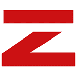 Zosi Technology logo