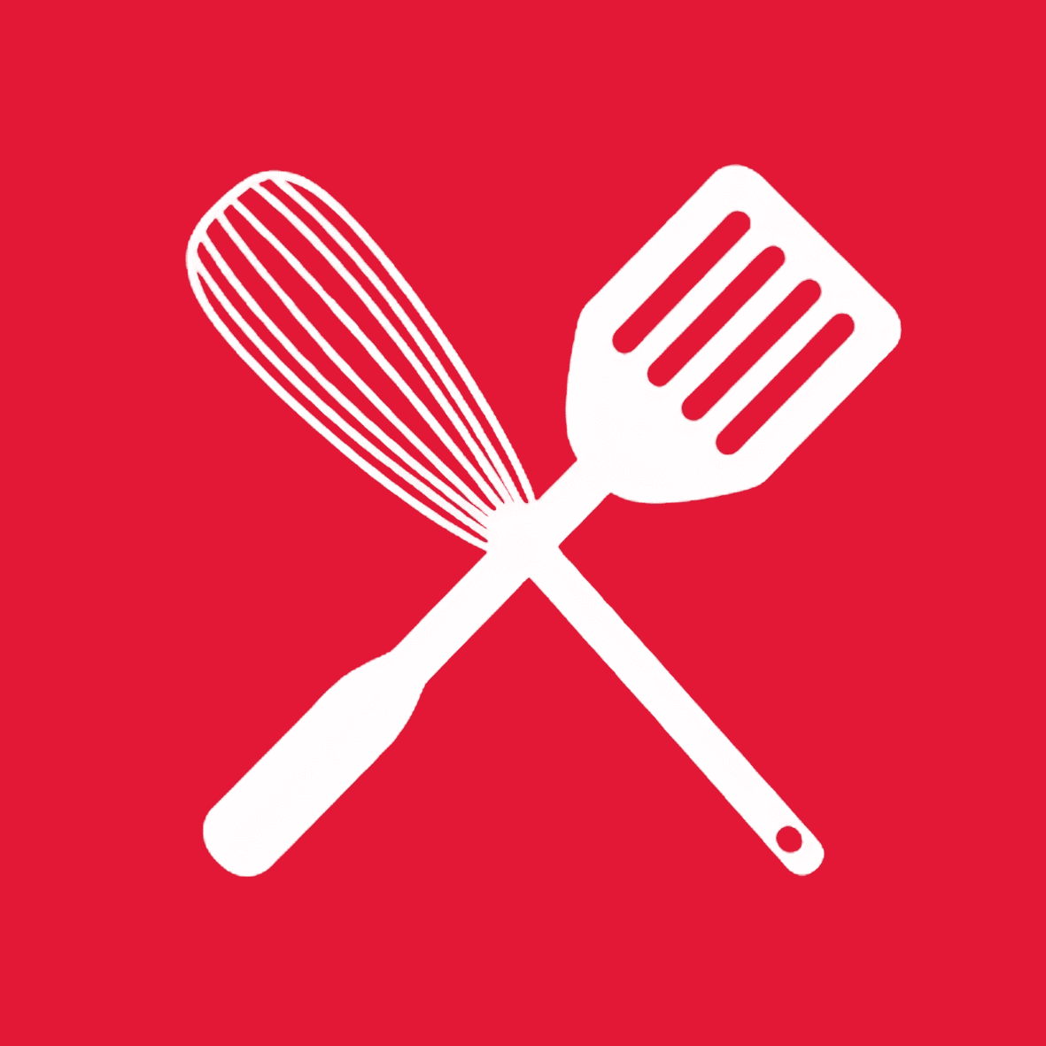 Zulay Kitchen logo
