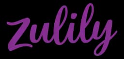 Zulily logo
