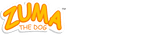 Zuma the Dog logo