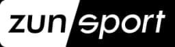 Zunsport logo