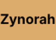 Zynorah logo