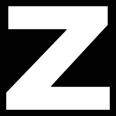 Zypper logo