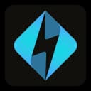 Zyron Tech logo