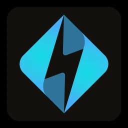 Zyron Tech logo