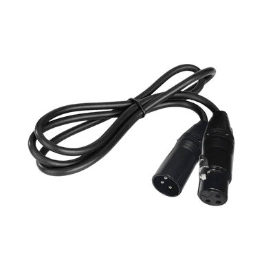 BOYA GM18 Accessories