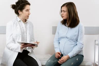 Doula Certification Online