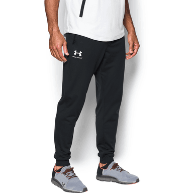 Under Armour Sportstyle Joggers - Men's