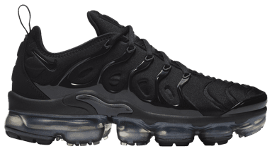 Nike Air Vapormax Plus - Women's
