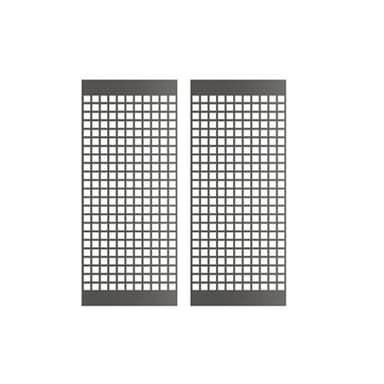 ZX II Micromesh