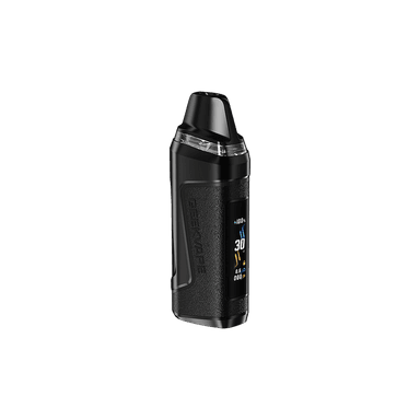 Aegis Nano 3
