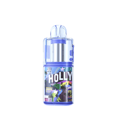 Kloud 10ml
