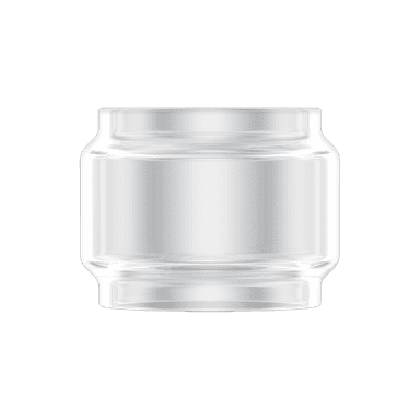 Z Nano 3 Replacement Glass