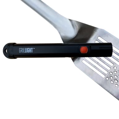 Spatula Flashlight (replacement)