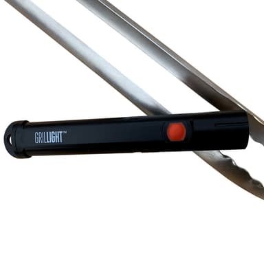 Tongs Flashlight (replacement)