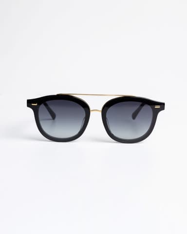 LAYLA | Black