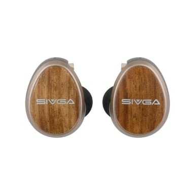 SIVGA Nightingale PRO