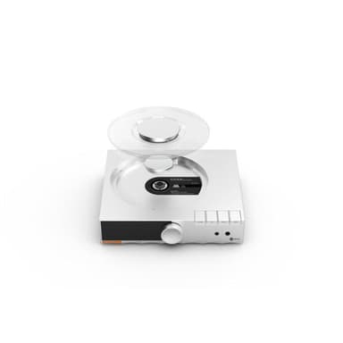 SMSL PL200 MK2