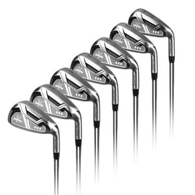 MacGregor Golf product