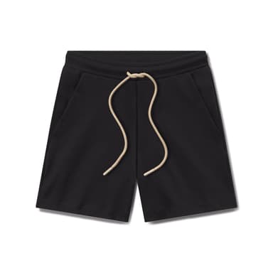 Women's Shorts