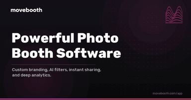 Movebooth Age Verification