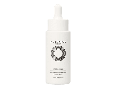 Hair Serum