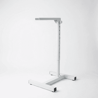 REDVIVE ADJUSTABLE 90Β° STAND