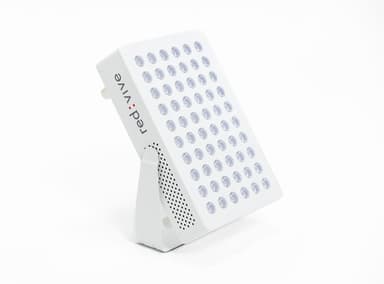 REDVIVE 60