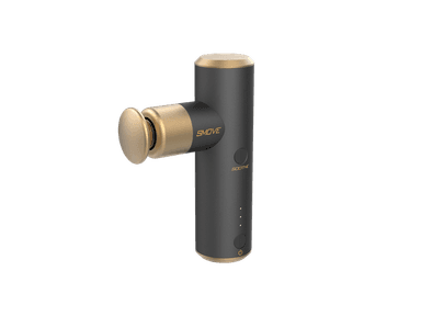 SMOVE SOOTHE PRO
