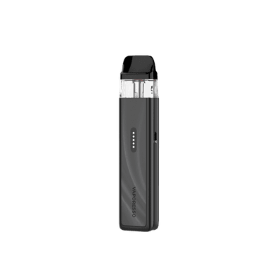 XROS 6 Mini