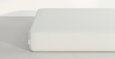 Vaya Mattress