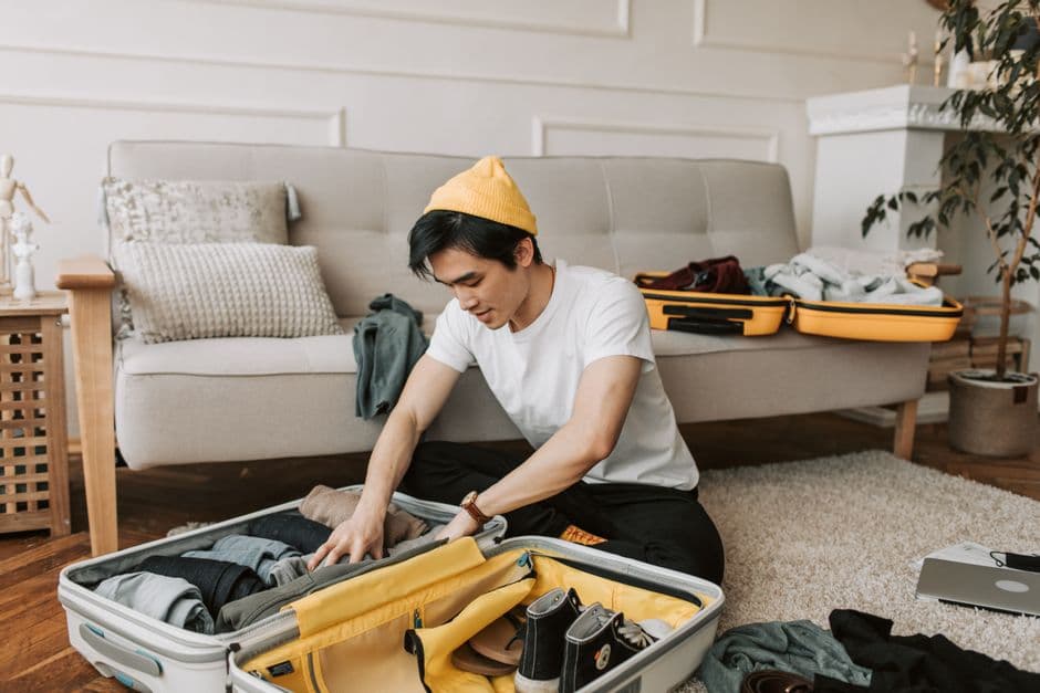Oojo category illustration