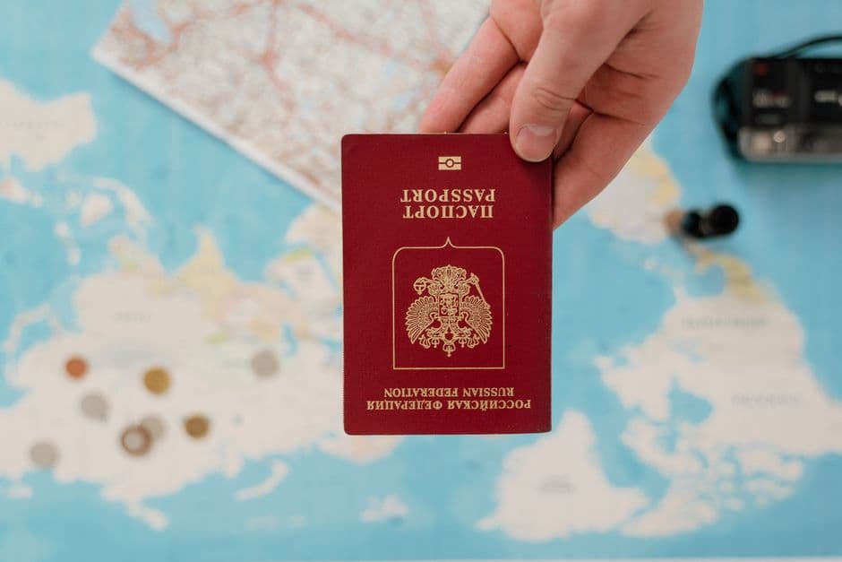 esimcards category illustration