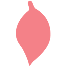 100% PURE logo