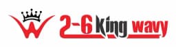 26kingwavymerch logo