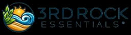3rd Rock Essentials logo