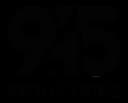945industries logo