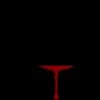 A Gothic Universe logo