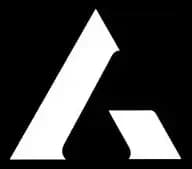 A-Leads logo