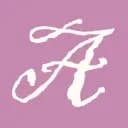 Abbott Atelier logo
