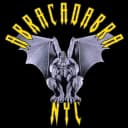 AbracadabraNYC logo