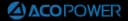 ACOPOWER logo