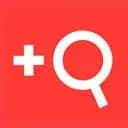 AddSearch logo