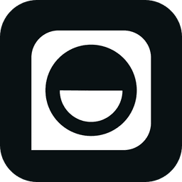 Admoji logo