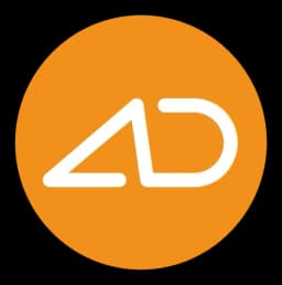 Adoebike logo