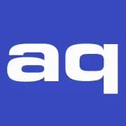 adsquiz.io logo