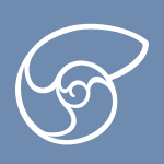 Advancedbrain logo